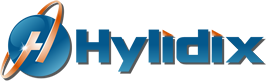 SEO and Web Design | Hylidix Local Internet Marketing